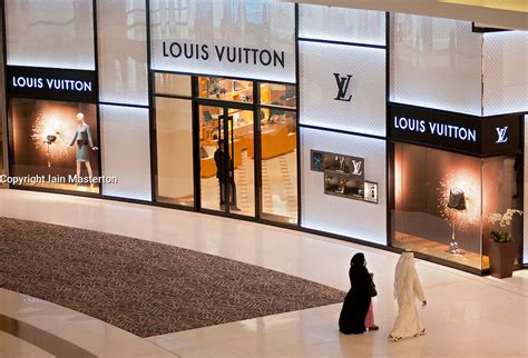 louis vuitton dubai online shopping|louis vuitton qatar online.